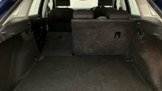 Volkswagen Taigo 1.0 TSI Life 5dr Petrol Hatchback